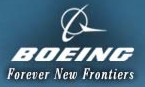 BOEING