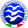 Federazione Italiana Volo a Vela