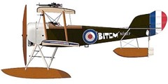 Sopwith Baby