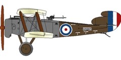 Sopwith Buffalo